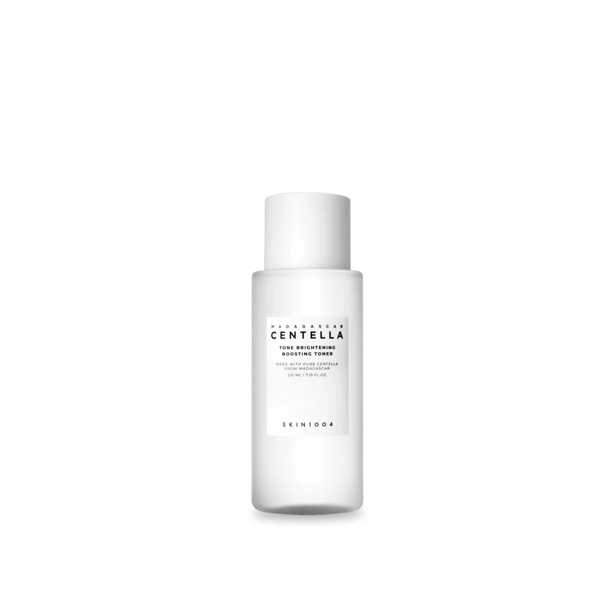 🩵 CENTELLA- Toner Éclat & Uniformité SKIN1004 – Centella & Niacinamide