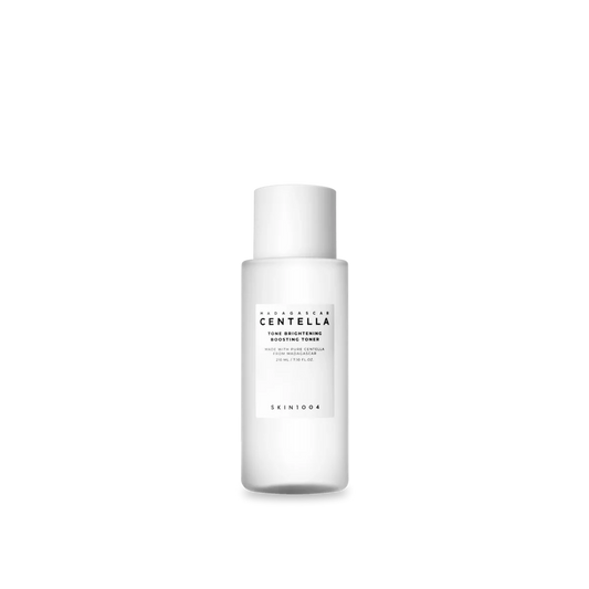 🩵 CENTELLA- Toner Éclat & Uniformité SKIN1004 – Centella & Niacinamide
