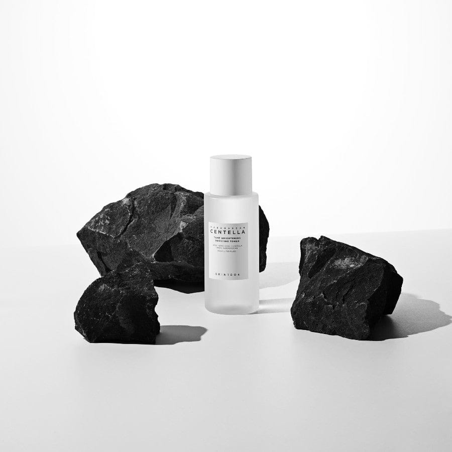 🩵 CENTELLA- Toner Éclat & Uniformité SKIN1004 – Centella & Niacinamide