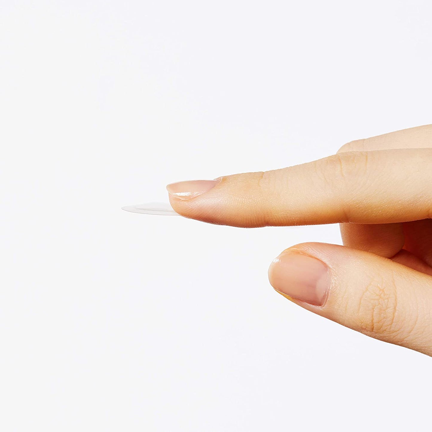 🍊COSRX Patchs Anti-Imperfections AC Collection (26 unités)