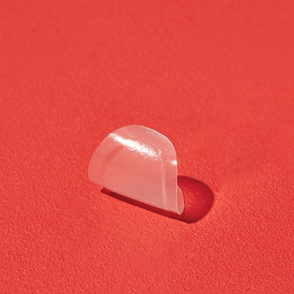 🍊COSRX Patchs Anti-Imperfections AC Collection (26 unités)