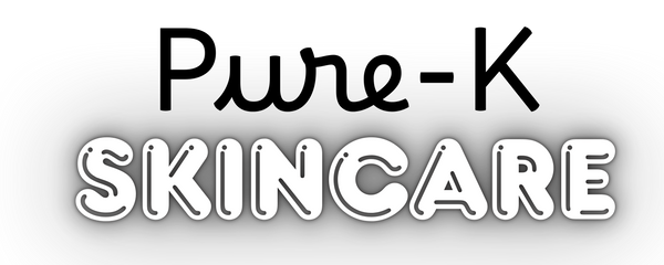 pure-k skincare